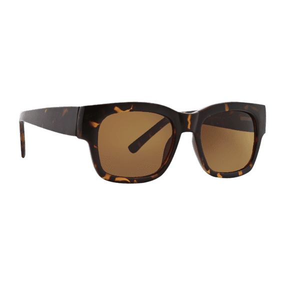 Rainier: Square Sunglasses Rainier: Square Sunglasses