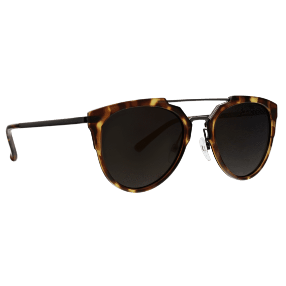 Redwood: Sunglasses Redwood: Sunglasses