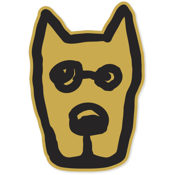 Rocket Sticker Rocket Sticker