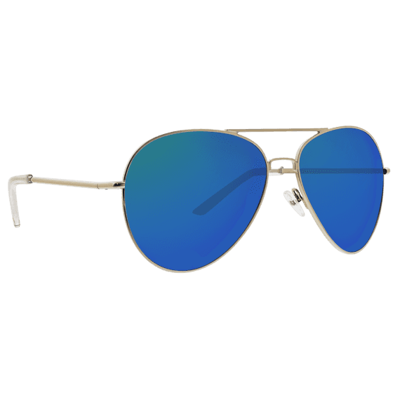 Rye: Sunglasses Rye: Sunglasses