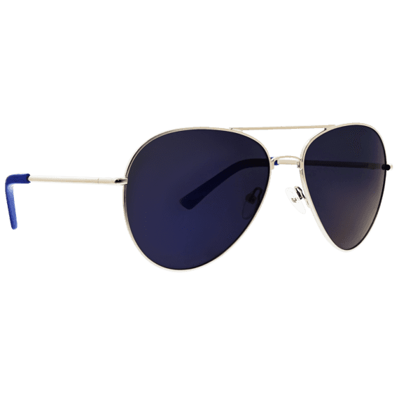 Rye: Sunglasses Rye: Sunglasses