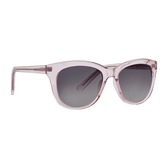 Sequoia: Sunglasses Sequoia: Sunglasses