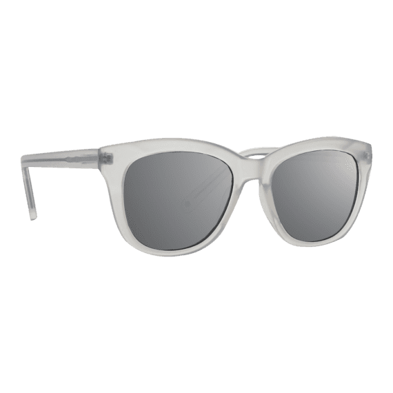 Sequoia: Sunglasses Sequoia: Sunglasses