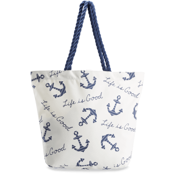 Women's Bags | Life is Good® Official Website