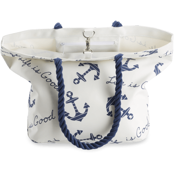 Women's Bags Life is Good® Official site