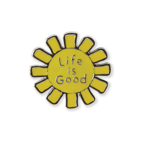 Sun Pin Sun Pin