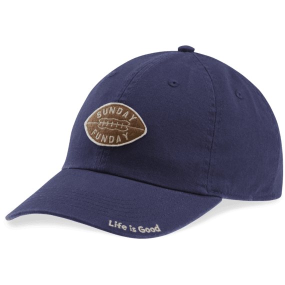Sunday Funday Chill Cap Sunday Funday Chill Cap