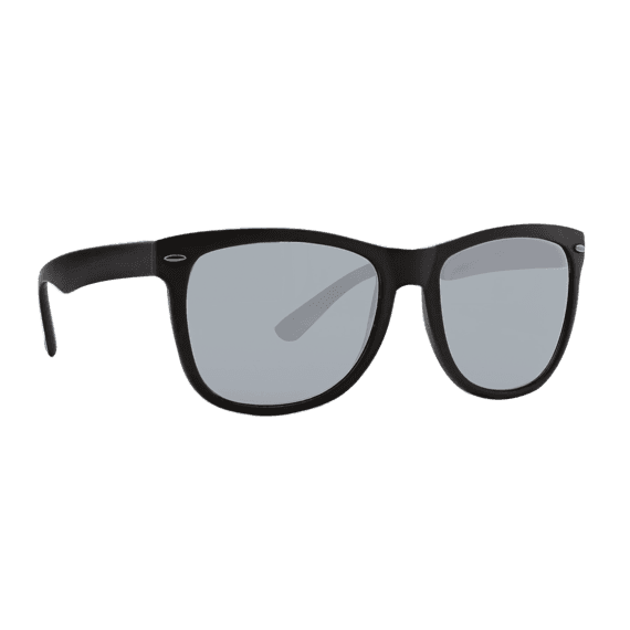 Surfside: Sunglasses Surfside: Sunglasses