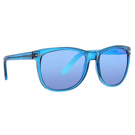 Surfside: Sunglasses Surfside: Sunglasses
