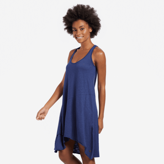 Women's Sway Dress Women's Sway Dress