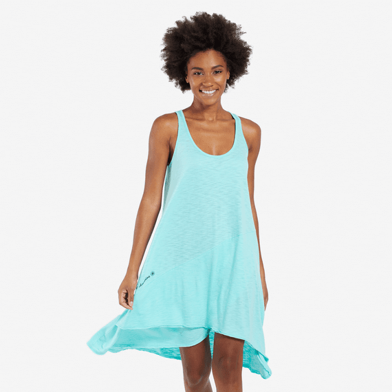 Women's Sway Dress Women's Sway Dress