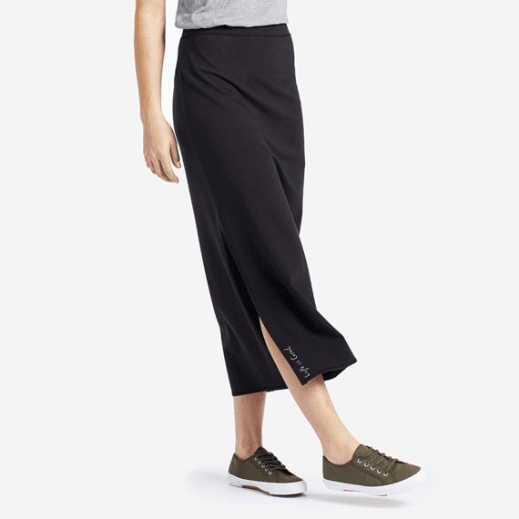 Women's Beachy Skirt Women's Beachy Skirt