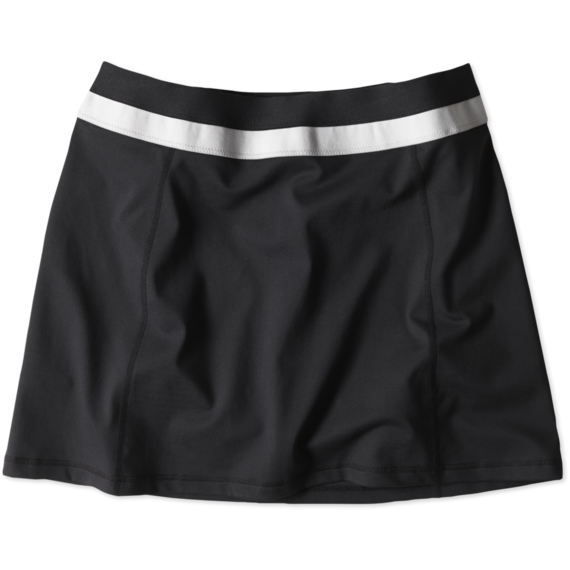 Women's Fitness SkortLife is good