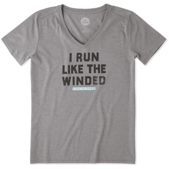 Turtle Wing Foundation Logo YOUTH T-Shirt