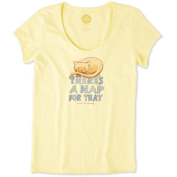 STELLA First Name Women/'s T-Shirt Of Course I/'m Awesome Ladies Tee