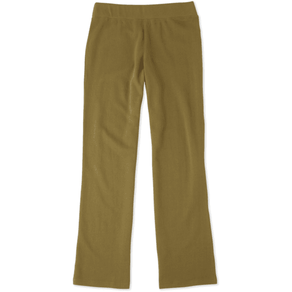 Women's Be You Tiful Sleep Sweatpants